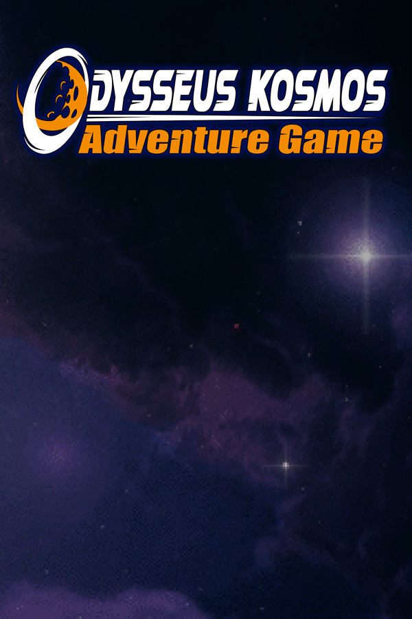 1dc17add-7298-7adb-d015-734833dc005a