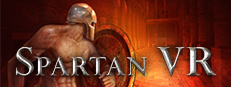 Spartan VR