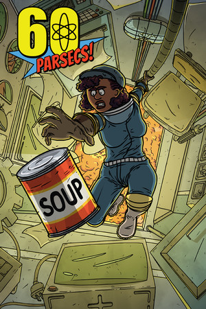 a9e6a5d7-17be-46b7-659a-d54be637603d