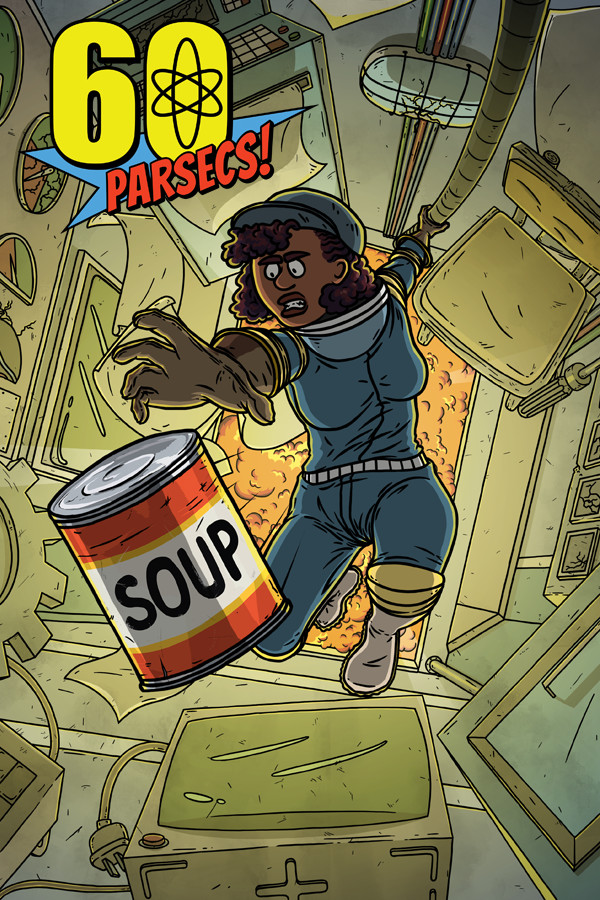 beba5eda-8269-9b19-a7bd-5f70fc7855d6