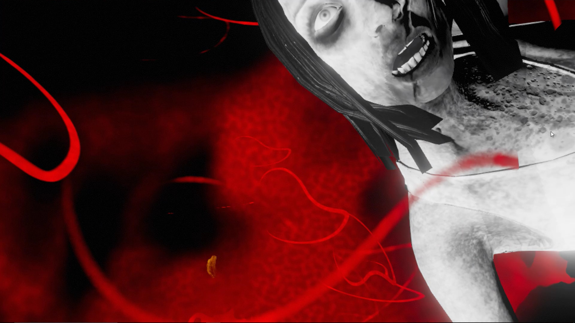 ChainMan screenshot 7