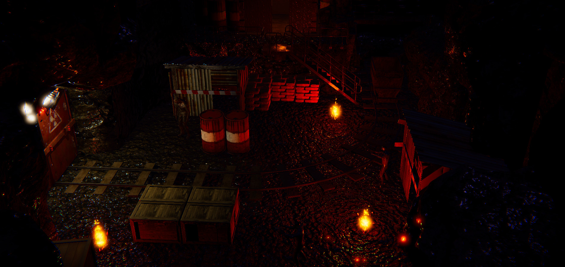 ChainMan screenshot 4
