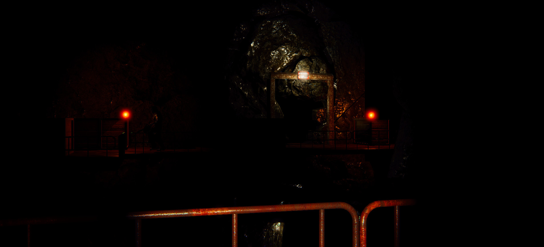 ChainMan screenshot 3