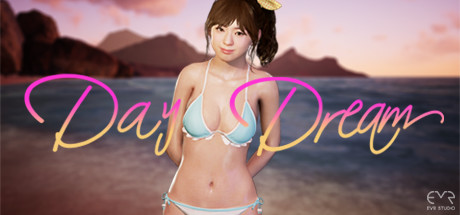 ProjectM : Daydream Cover Image