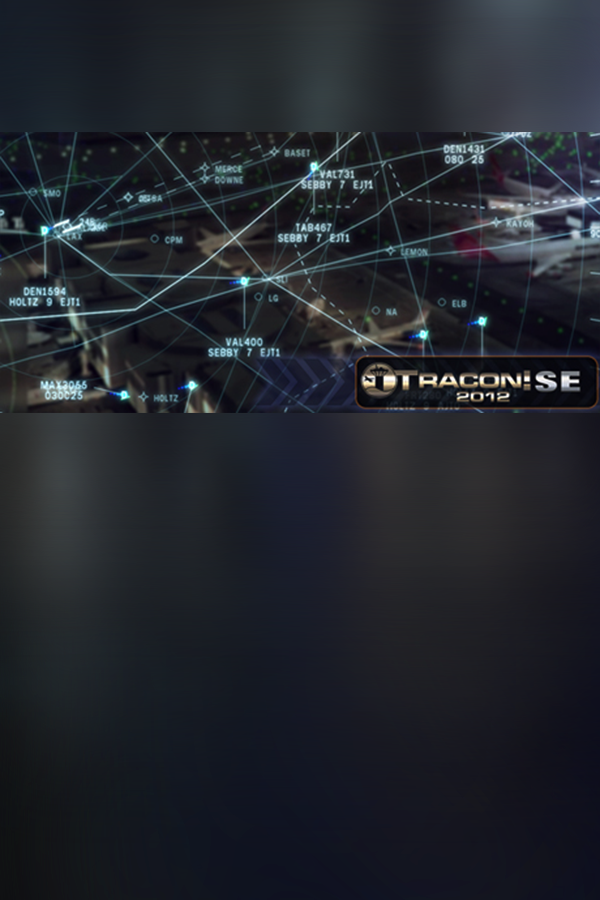 Tracon!2012:SE