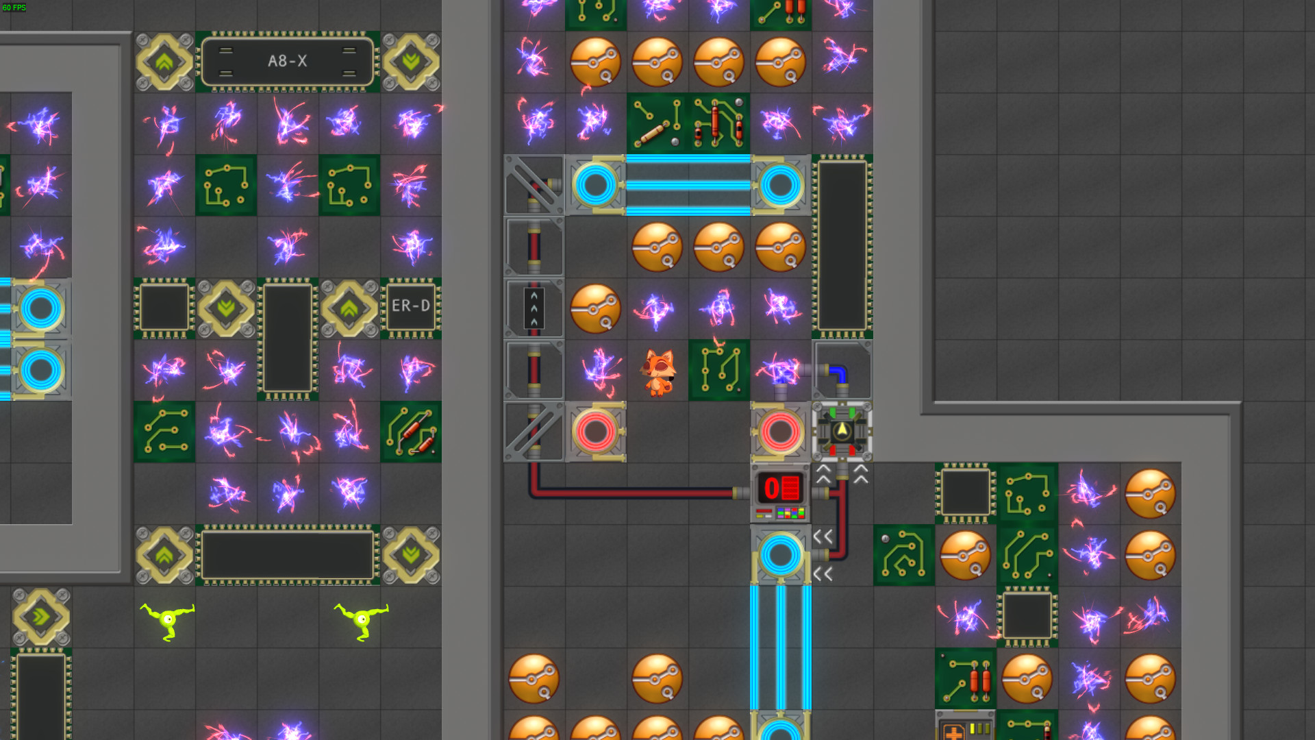 CompliKATed screenshot 2