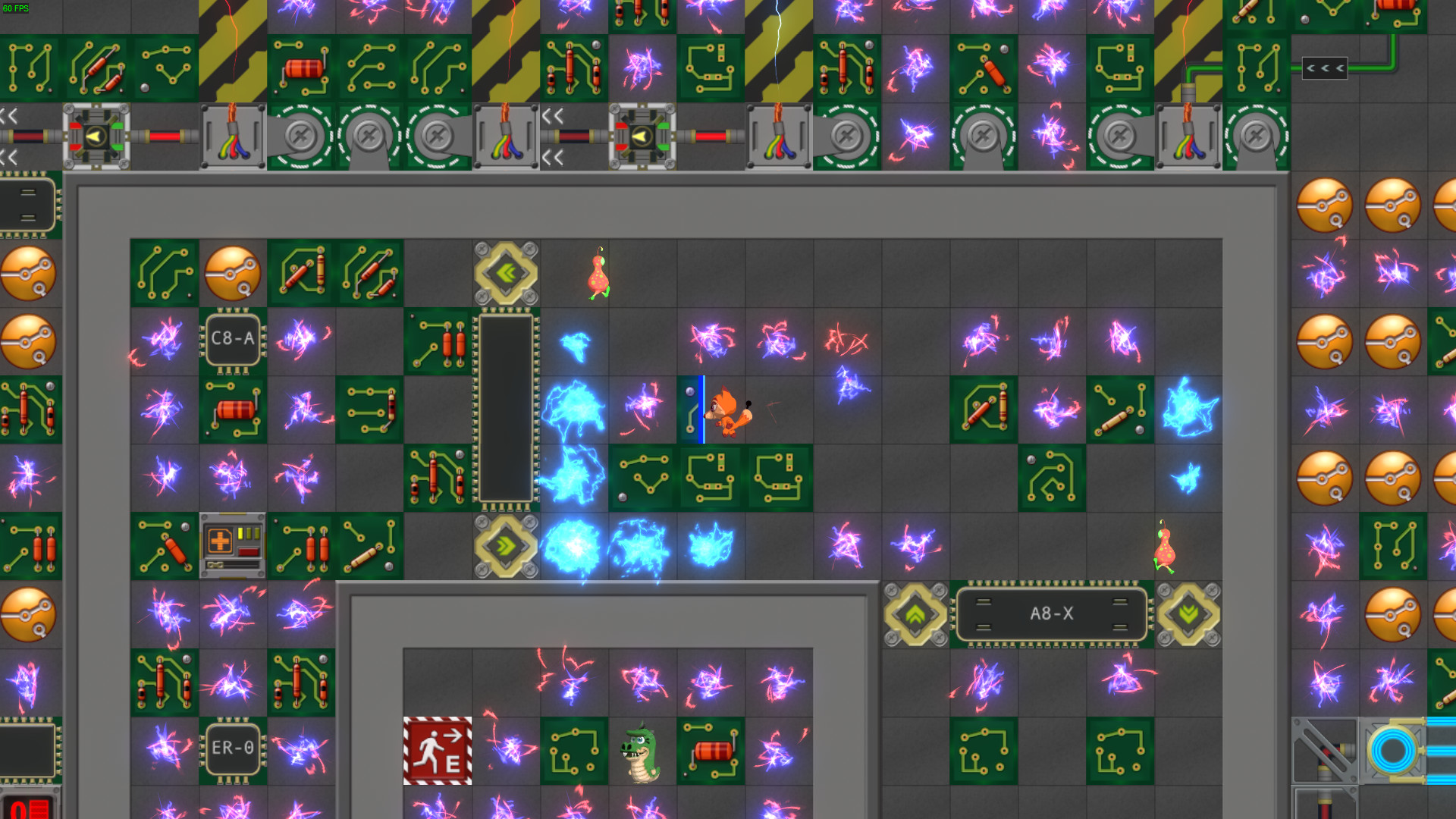 CompliKATed screenshot 5