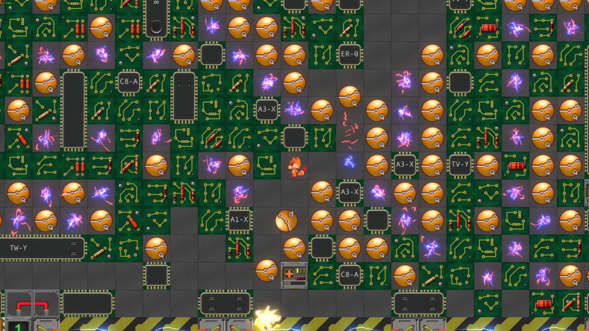 CompliKATed screenshot 3