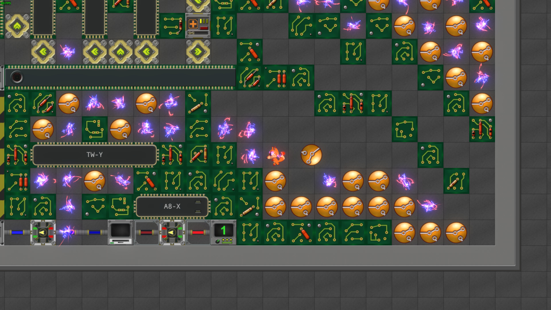 CompliKATed screenshot 7