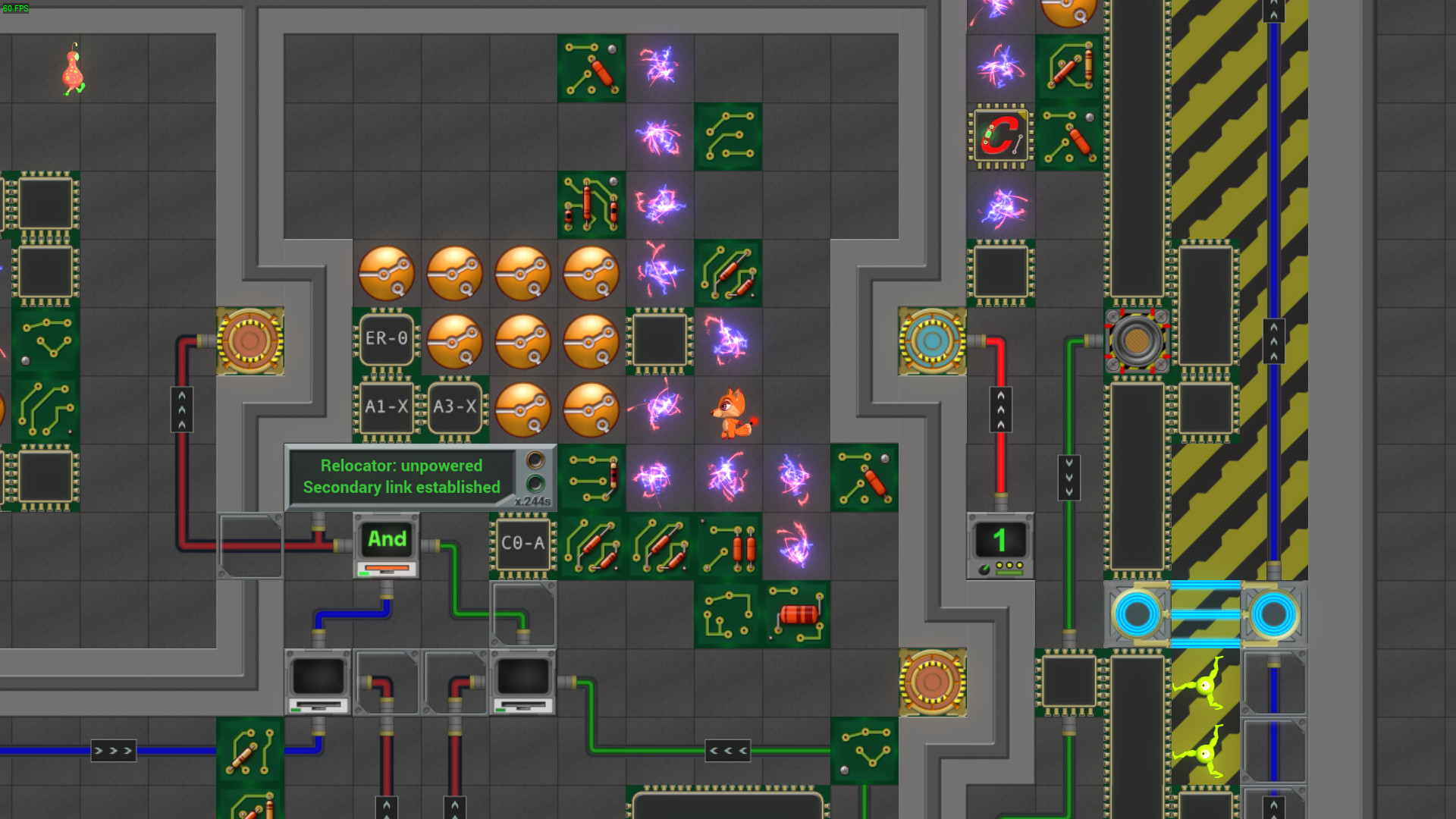CompliKATed screenshot 4