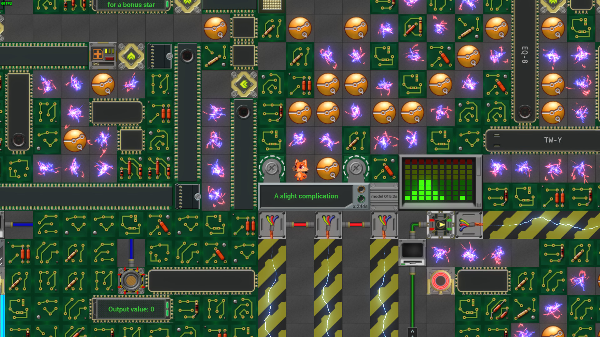 CompliKATed screenshot 6