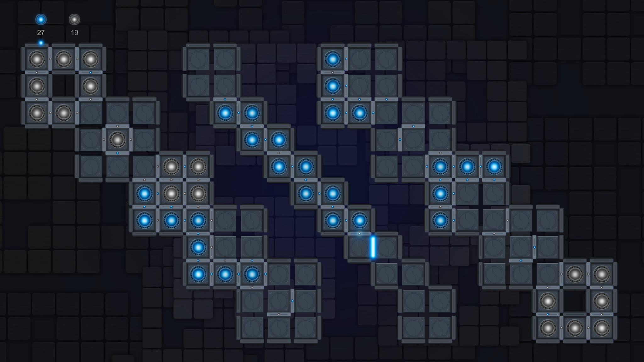 Mind Maze - level pack for multiplayer screenshot 7