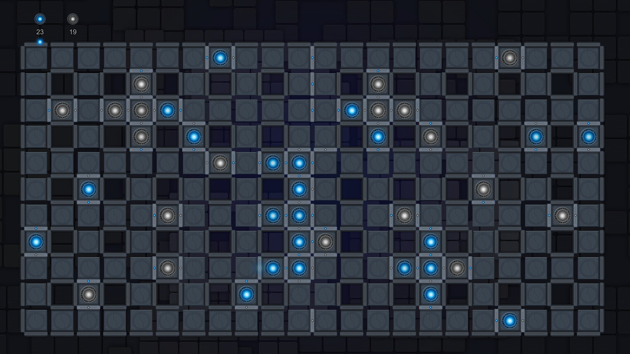 Mind Maze - level pack for multiplayer screenshot 2