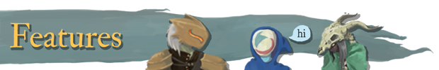 Slay the Spire thumbnail