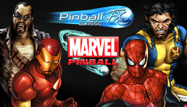 b2f15bcf-04e9-0f68-0287-31c883ef5acc