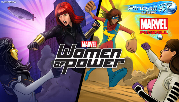 45c548ca-c365-612b-d443-6c1b65405d32