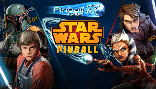 1f43a96b-3a7a-df9a-8352-f66885c53694