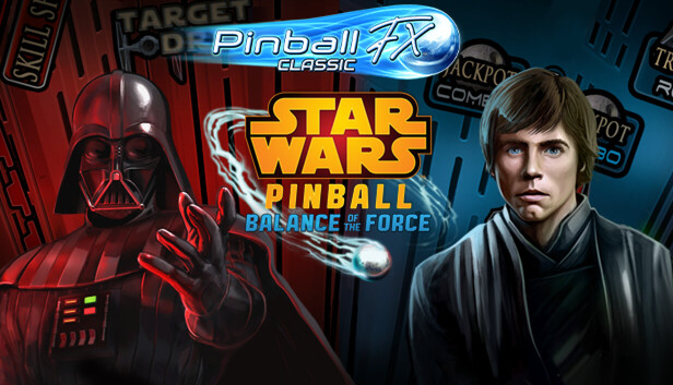 eaeb6121-1746-8933-8903-5247ef11e2da