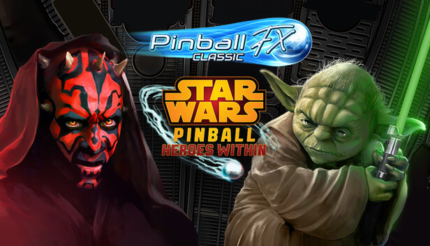 6fe4480c-3d0a-2198-7773-69e800182512