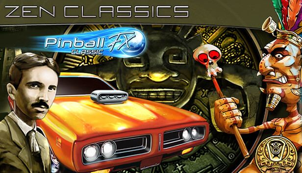 aaeeedf6-29df-ab0d-b936-92e7cee27ffe