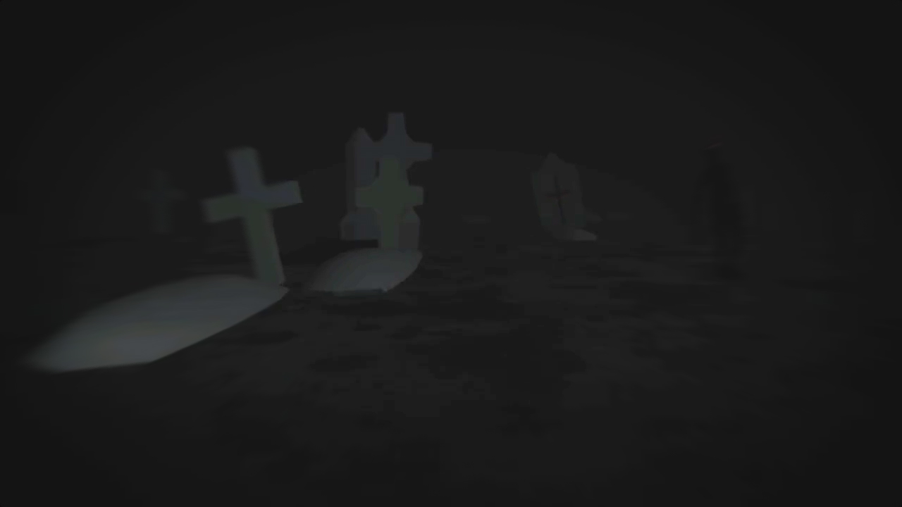 Distant Nightmare screenshot 3