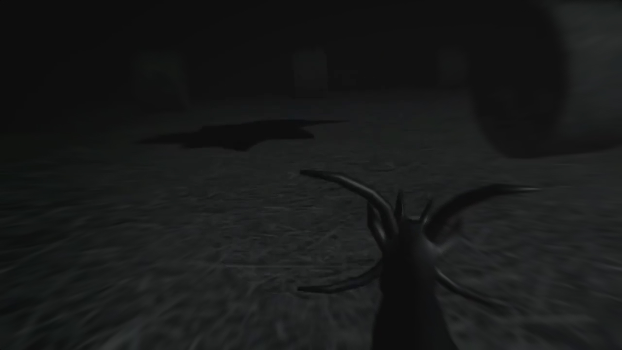 Distant Nightmare screenshot 5