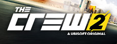 The Crew 2 - Standard Edition - Uplay Activation