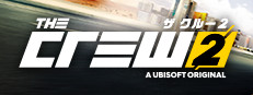 The Crew 2