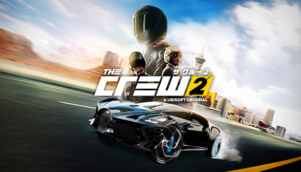 the crew ステッカー セール 買う