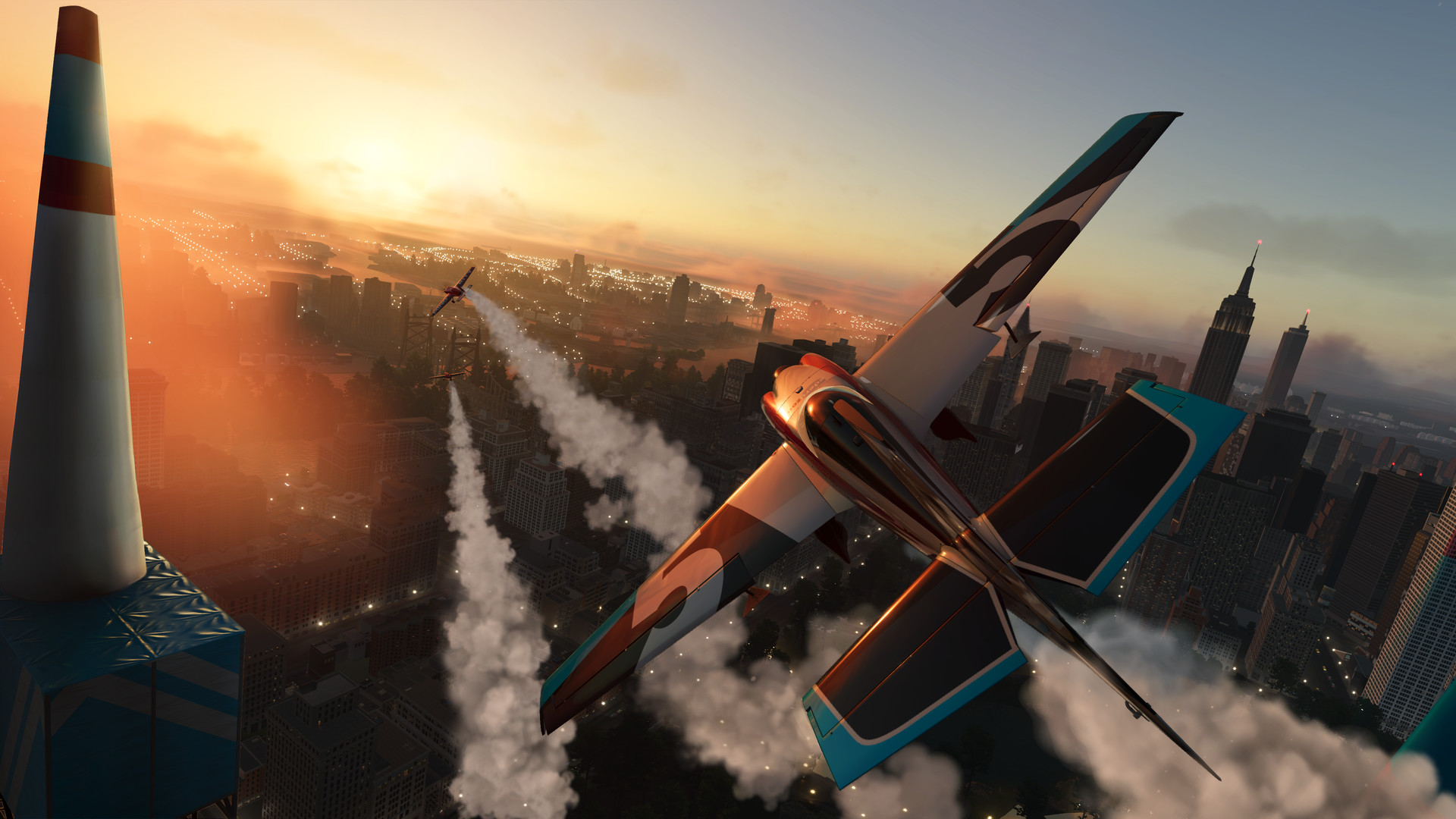 The Crew™ 2 — изображение 3