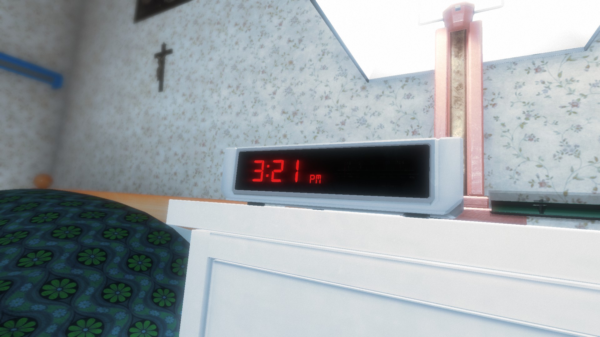 Three Twenty One screenshot 5