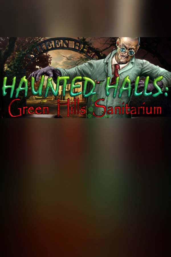 b881edef-7cf5-1d7a-5473-f1caded1698a