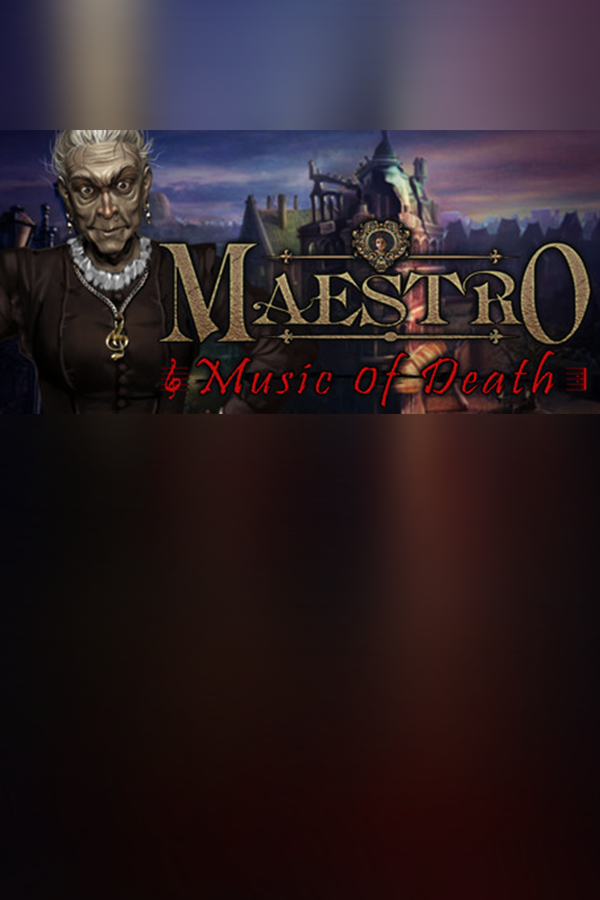 0b1b7eb8-415b-2705-daa3-1495e68b15d2