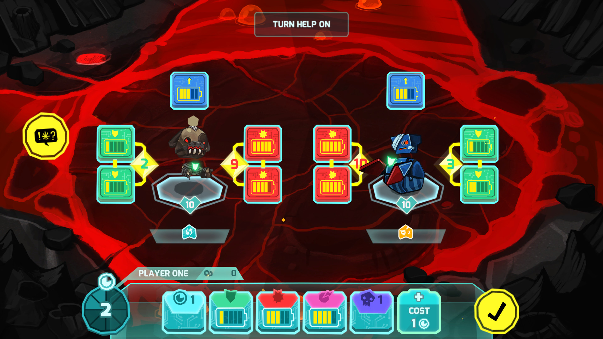 Insane Robots - Robot Pack 5 screenshot 5