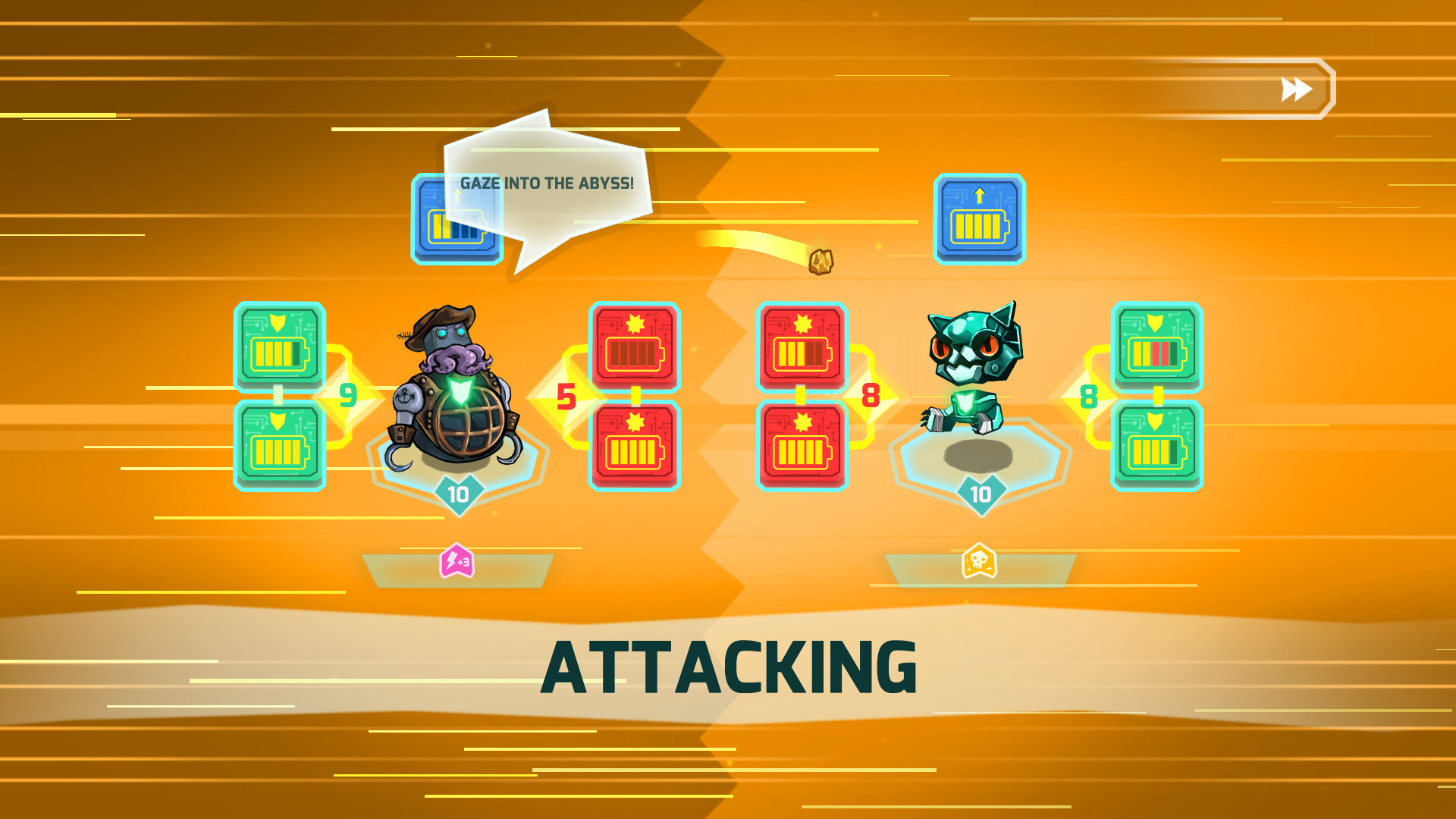Insane Robots - Robot Pack 6 screenshot 8