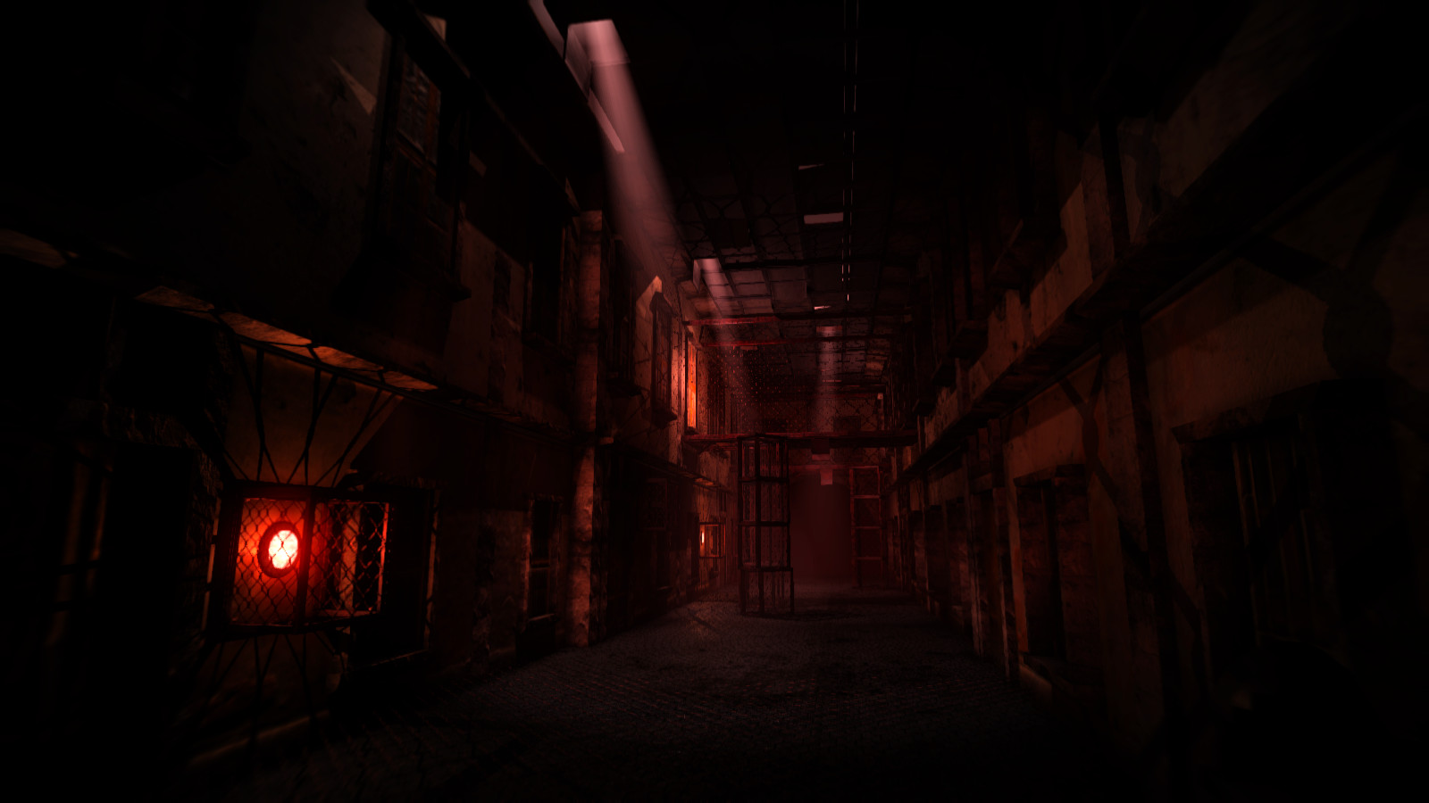 Near Death Experience screenshot 8
