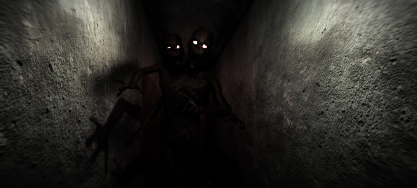 Near Death Experience screenshot 9