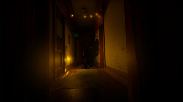 Transference™ screenshot