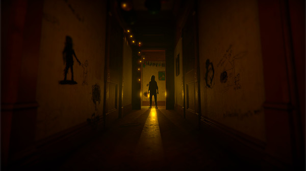 Transference™ screenshot