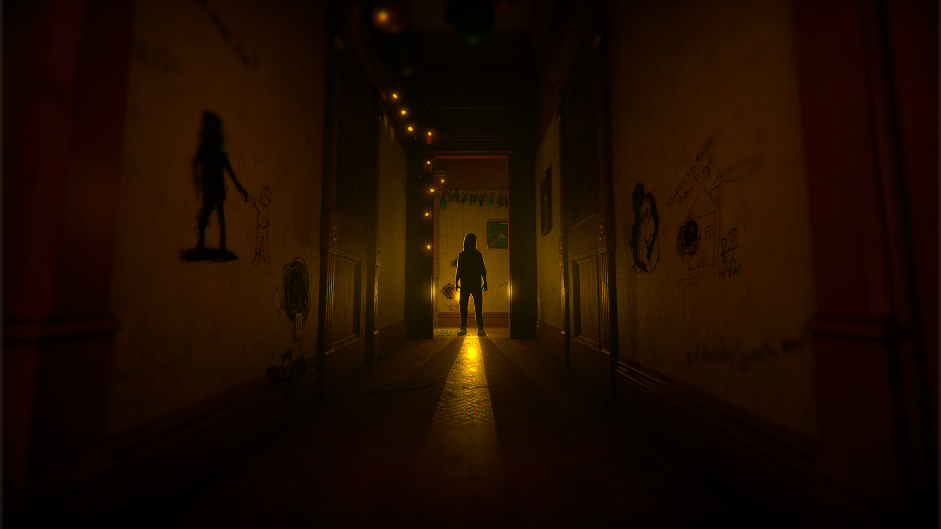 Transference screenshot 6