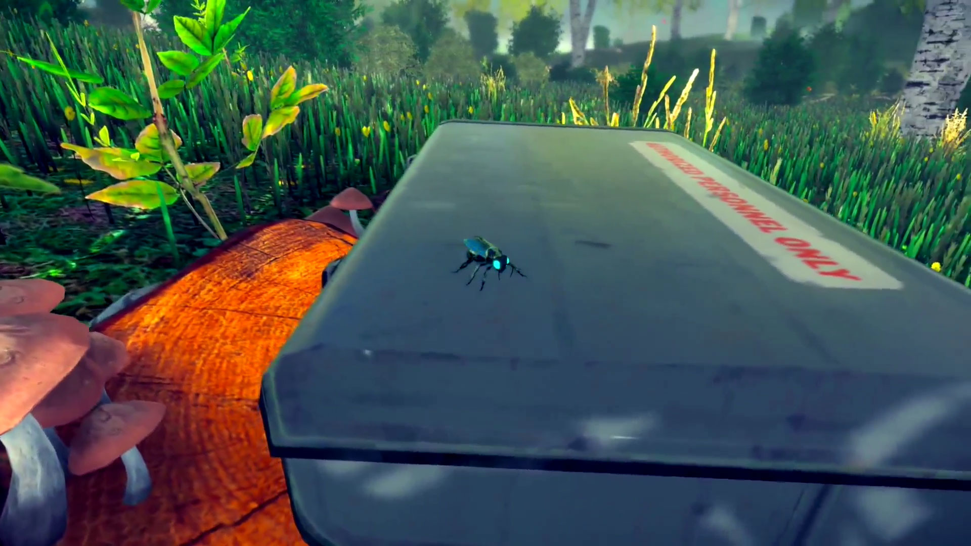 Drone Warfare screenshot 19