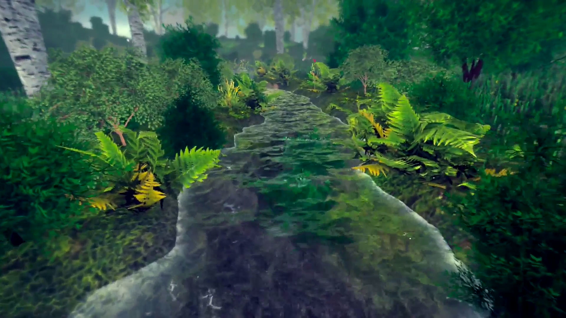 Drone Warfare screenshot 17