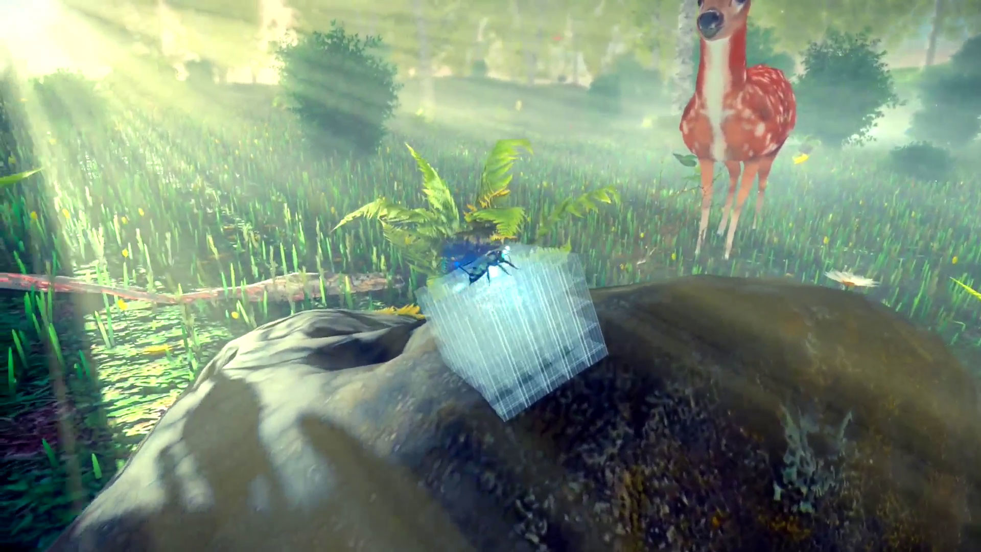 Drone Warfare screenshot 8