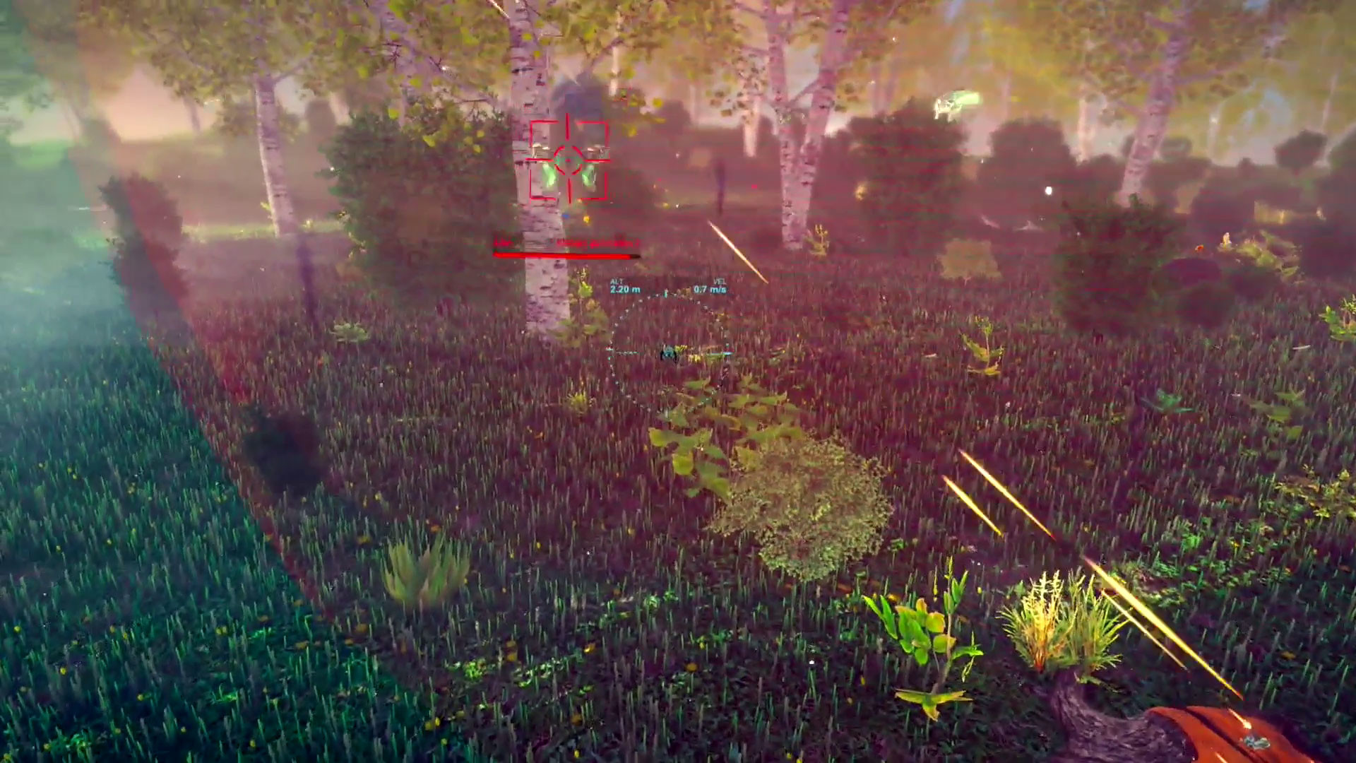 Drone Warfare screenshot 11