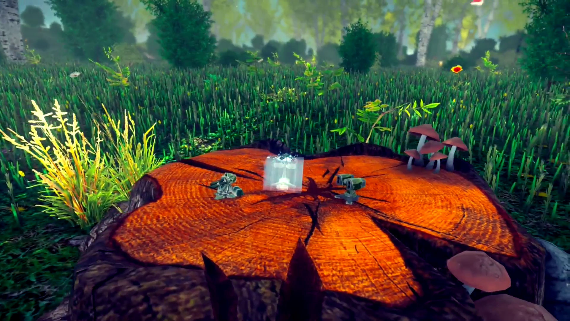 Drone Warfare screenshot 9