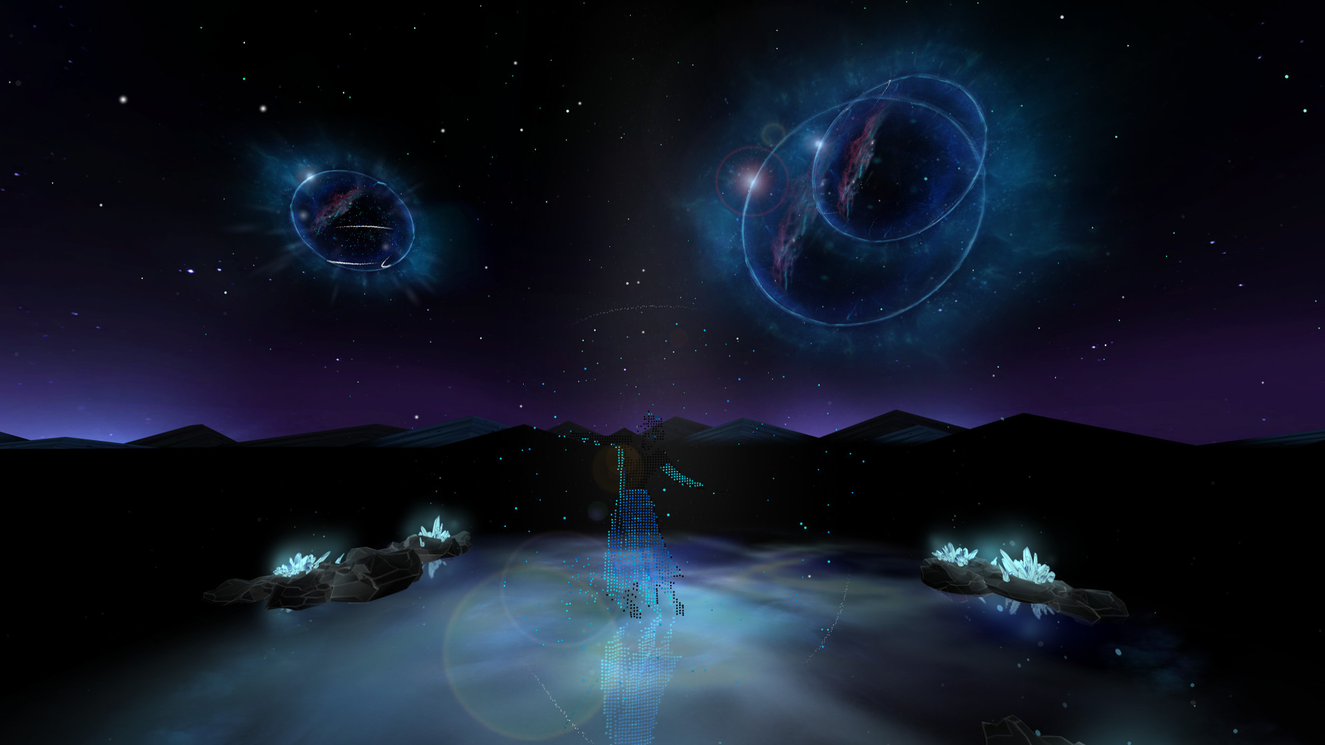Grand Expanse screenshot 5