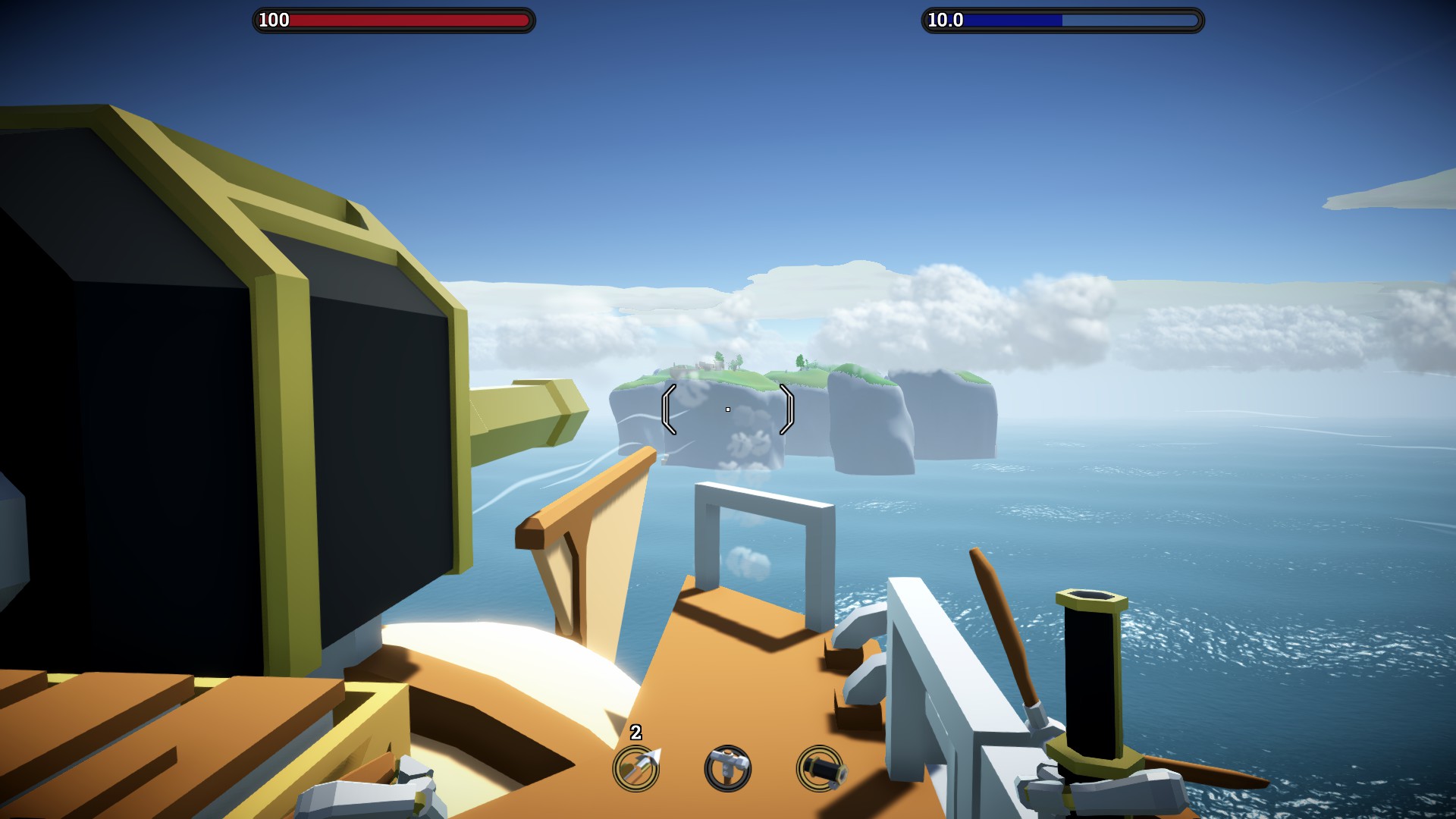 Airmen screenshot 10