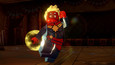Screenshot #5