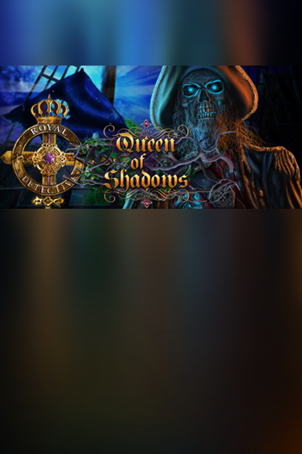 2b758f7c-a8bb-d94a-6f01-f8a092c32f75