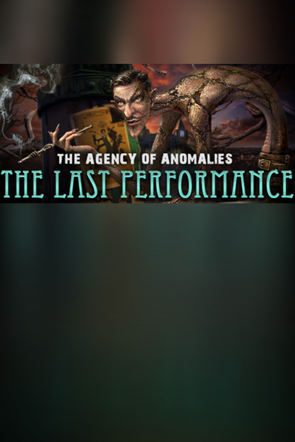 fecb9fac-4ee2-d749-5f11-05c830335707